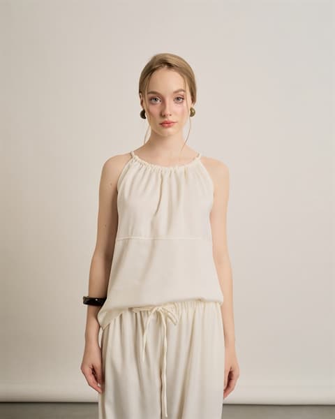 Risa Silky Top