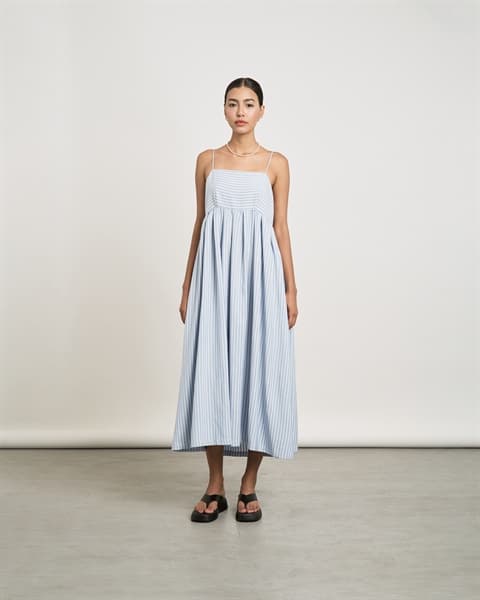 Candice Dress