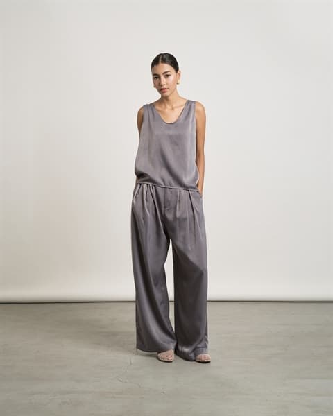Kelly Palazzo Trousers